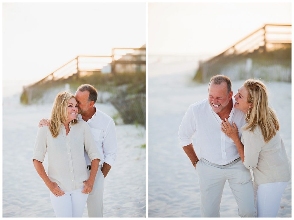 destin_beach_portrait_session_jones_family_pure_7_studios