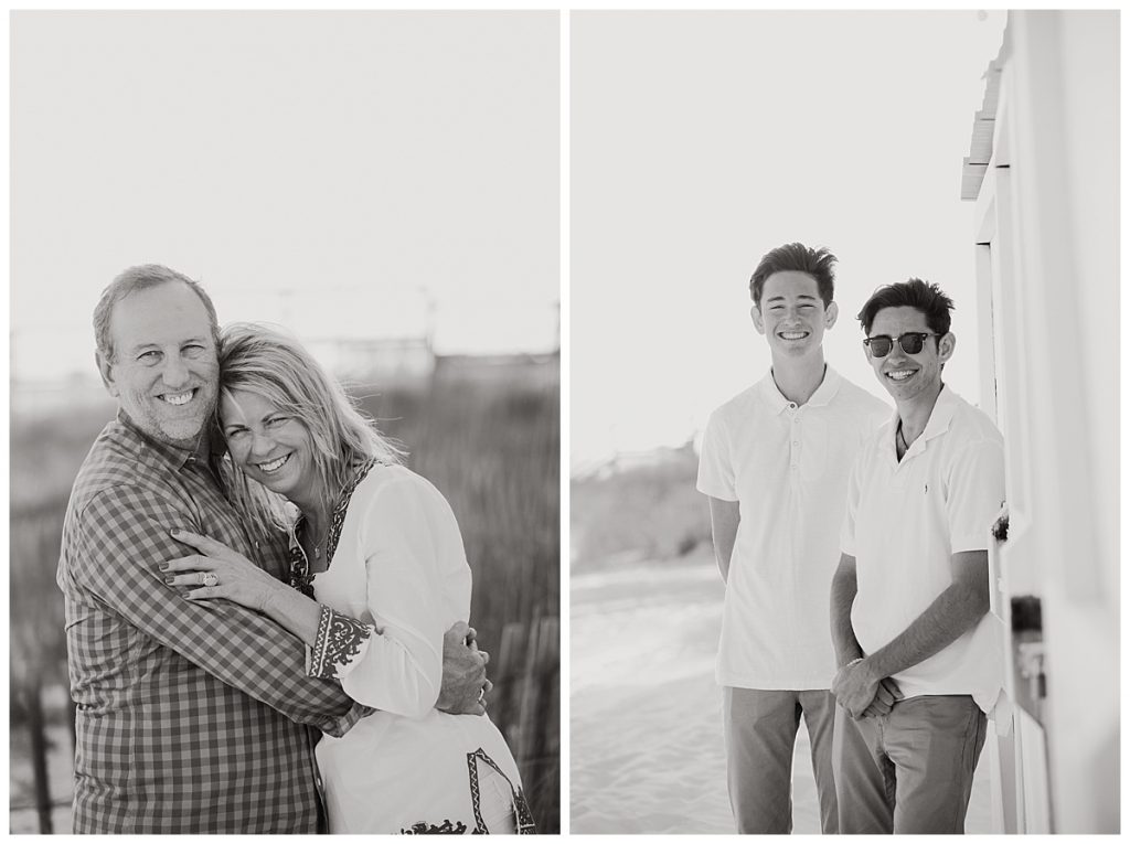 destin_beach_portrait_session_jones_family_pure_7_studios