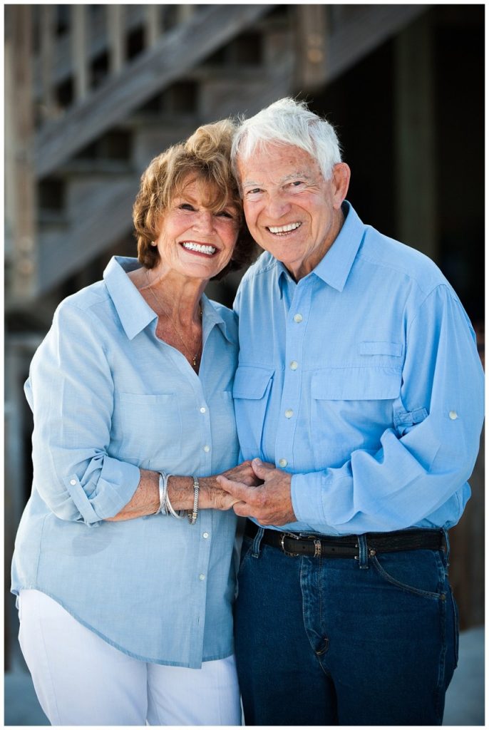 destin_beach_portrait_session_jones_family_pure_7_studios