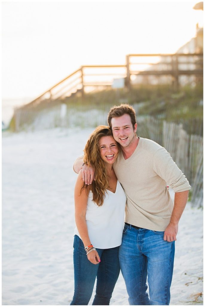 destin_beach_portrait_session_jones_family_pure_7_studios