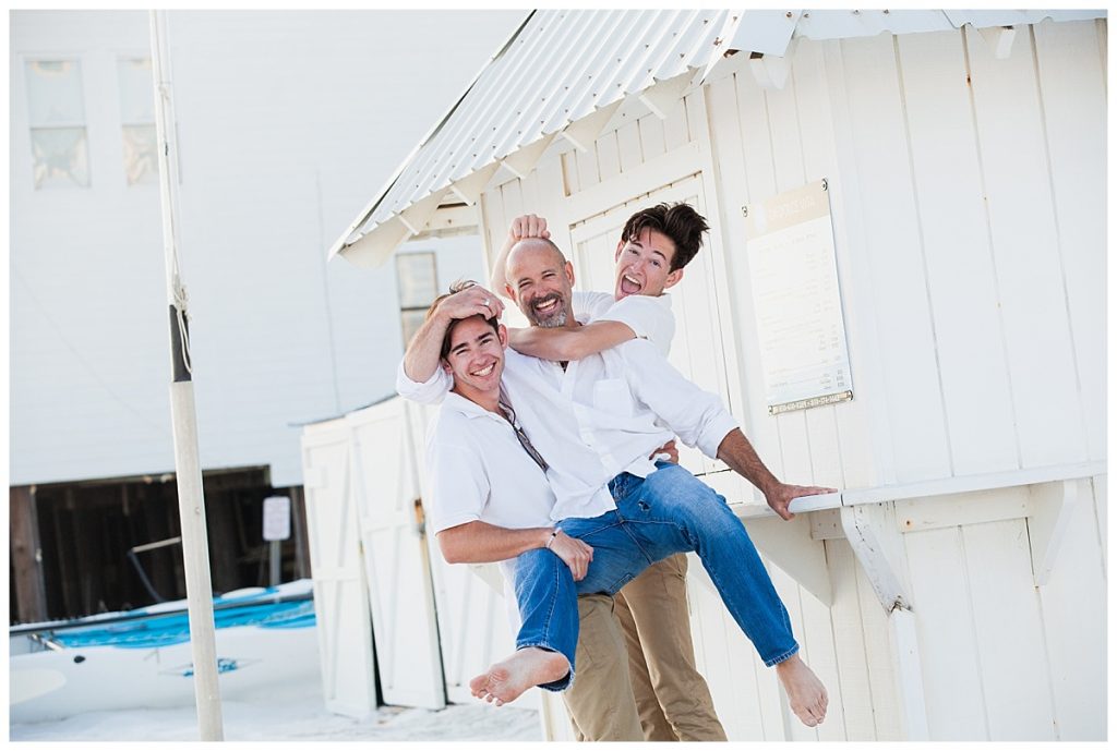 destin_beach_portrait_session_jones_family_pure_7_studios