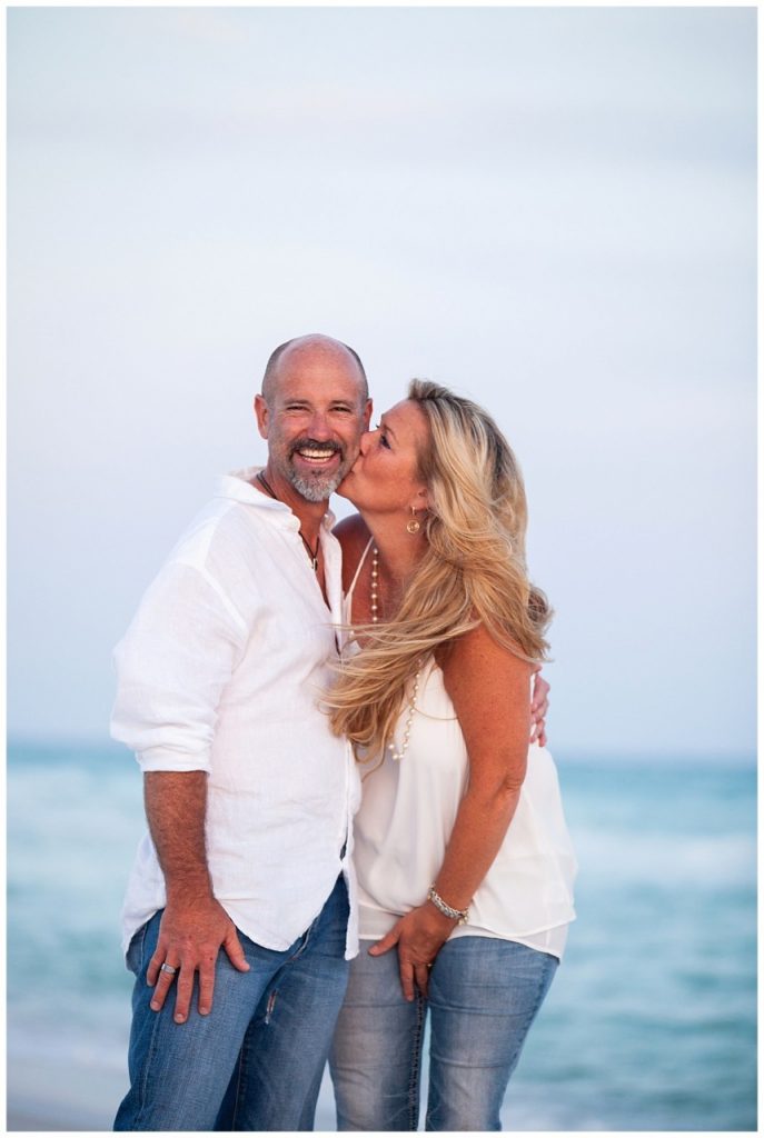 destin_beach_portrait_session_jones_family_pure_7_studios