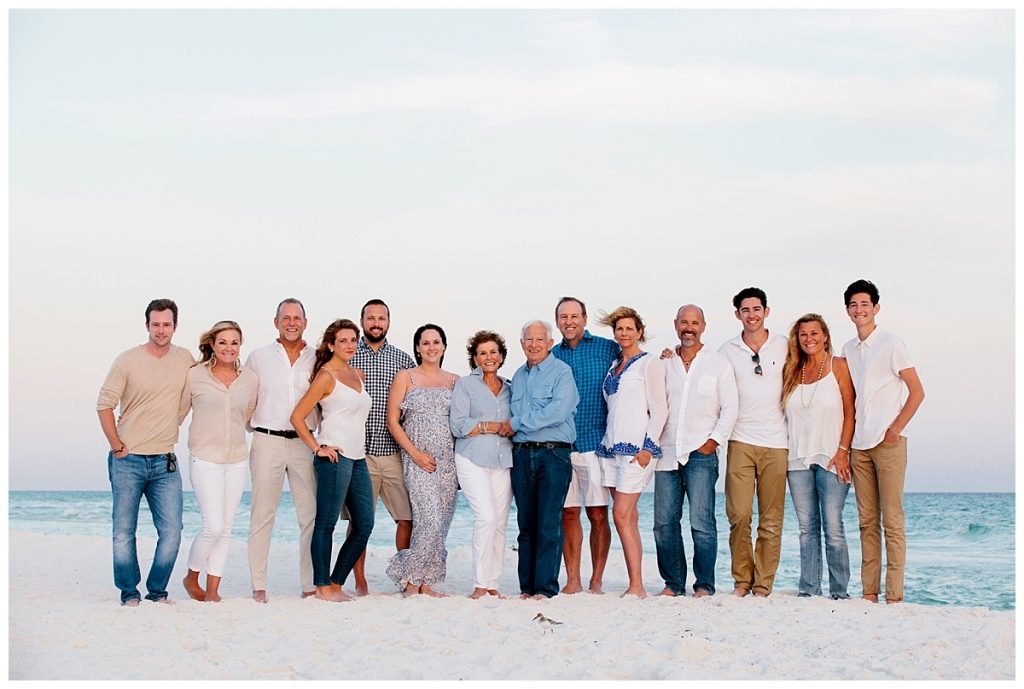 destin_beach_portrait_session_jones_family_pure_7_studios