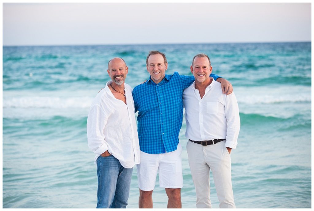 destin_beach_portrait_session_jones_family_pure_7_studios