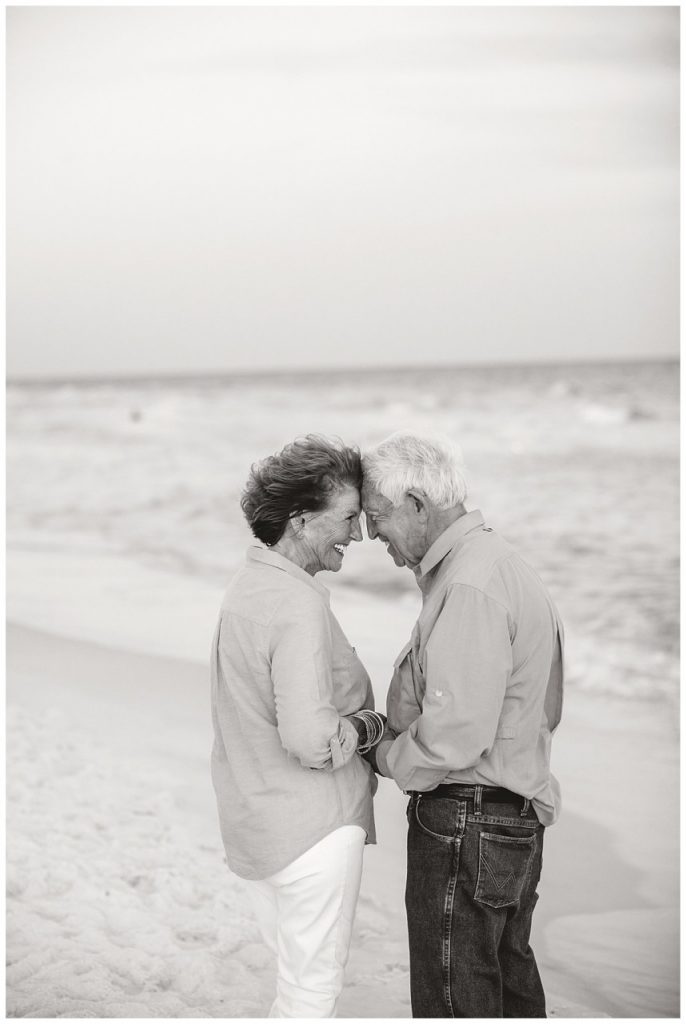 destin_beach_portrait_session_jones_family_pure_7_studios