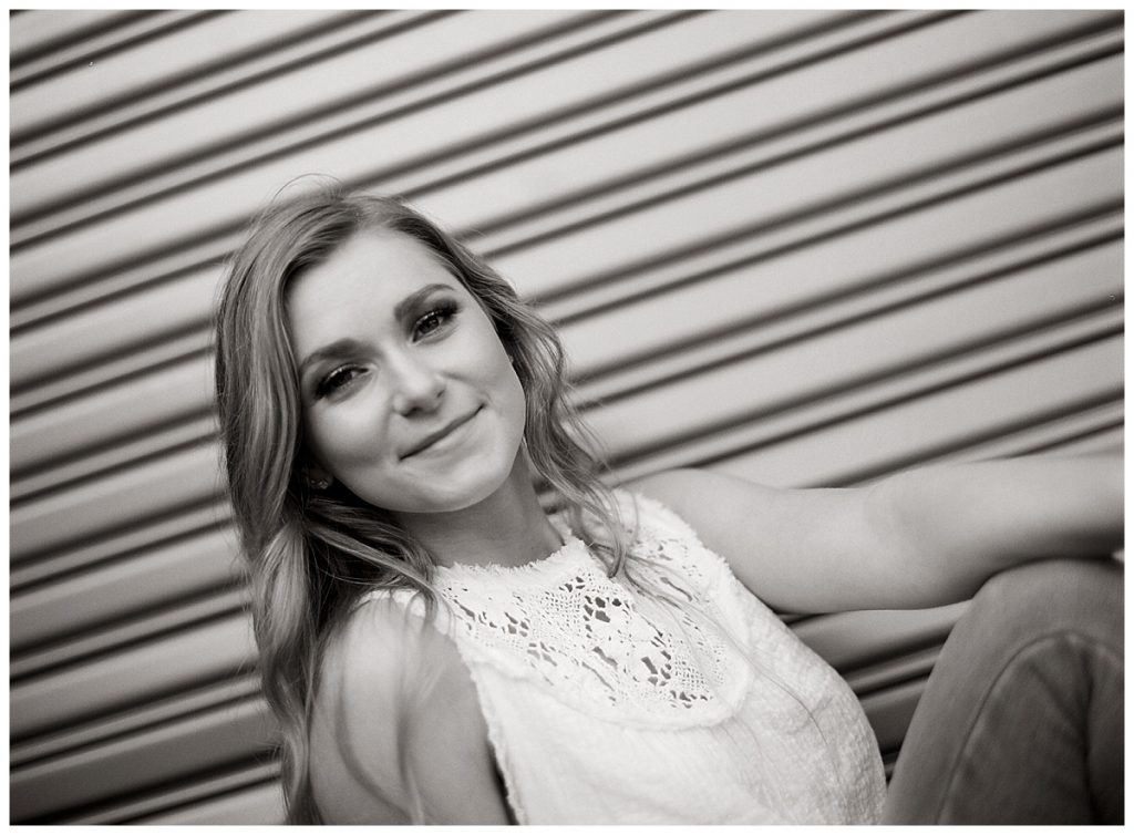 senior_session_madeline_quarrier_pure_7_studios_2016-06-06_0024