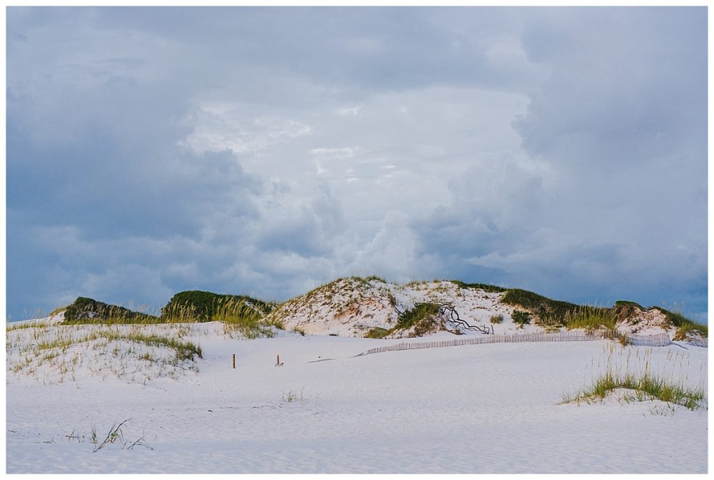 Pure7 Studios Beach Photo Session Plaisance Family